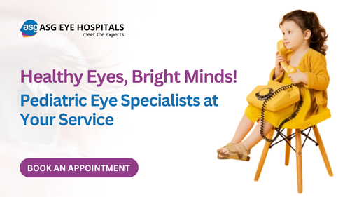 Healthy Eyes Bright Minds Pediatric Eye Specialists At Your Service.png
