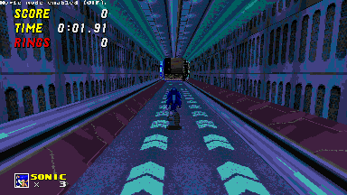 dbgH0F4.gif