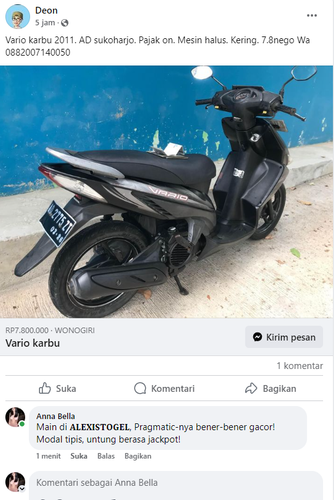 {F82229C2 4F3F 4BE0 BEC1 7053F79DE86C}.png