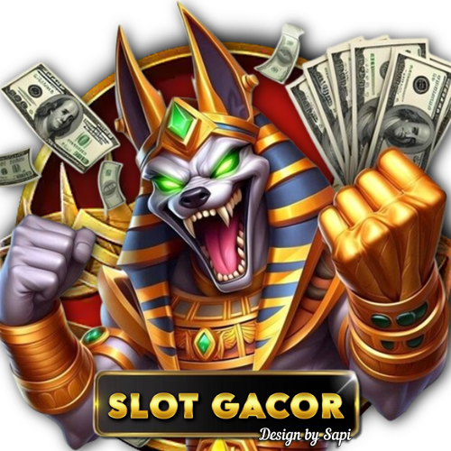 55.png