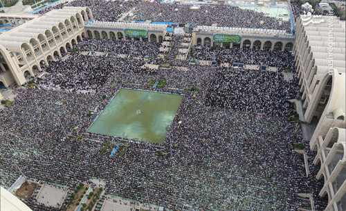 GZBvBp2XUAAD rd?format=jpg.jpg