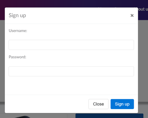 Sign up.png