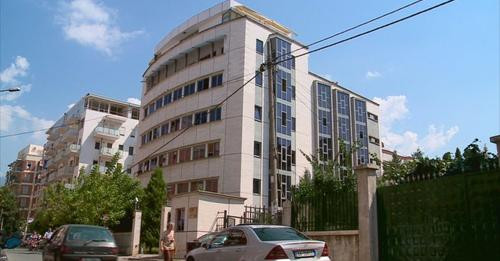 3157246158515568411?url=https%3A%2F%2Fgazetashqiptare.al%2Fwp content%2Fuploads%2F2022%2F06%2Fprokur.jpg