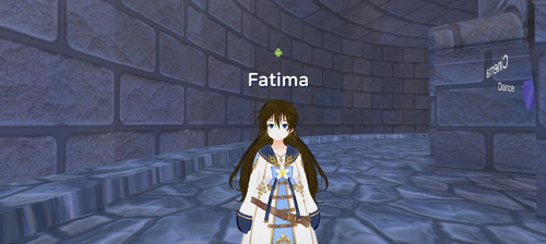 imagen.jpg