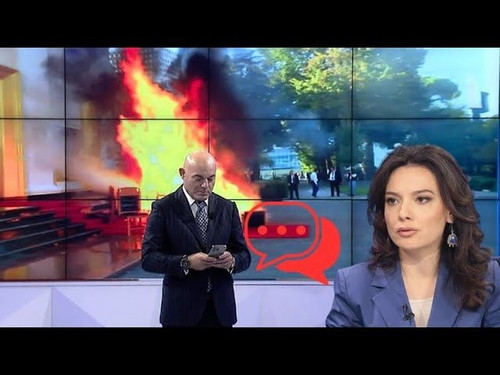 461939104 852440330399473 6054650145515454586 n.jpg? nc cat=103&ccb=1 7& nc sid=127cfc& nc ohc=2Qe8g.jpg