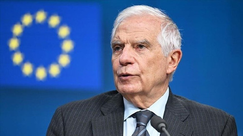 cZ9Ph5xG8odxTANpVrCuqLswrWbgjoG1gq1fXUqqeGXPf3ElK7XoV nPn5NAlKn3AEubW2CbGnJKuVVEM34h3TbPi2UbA6KOSOHW.jpg
