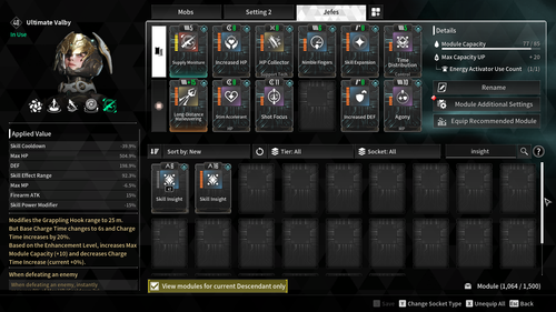 M1 Win64 Shipping oFhz2ZH5KW.png