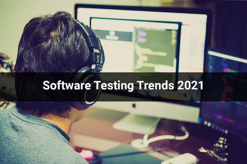 Software Testing Trends 2021.jpg