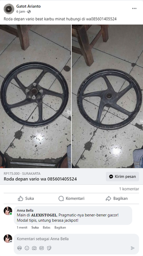 {096949BF 3107 422C 836E 0EA3FEF9DC44}.png