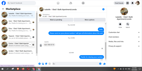 12.1.png