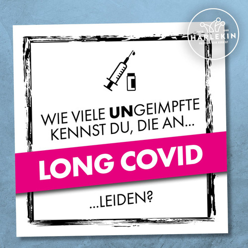 unge long.jpg