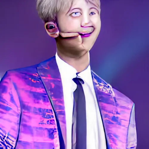 60433469749727837959650203710675.webp