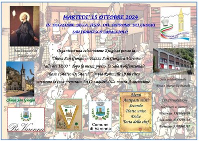Patrono 2024 bis.jpg