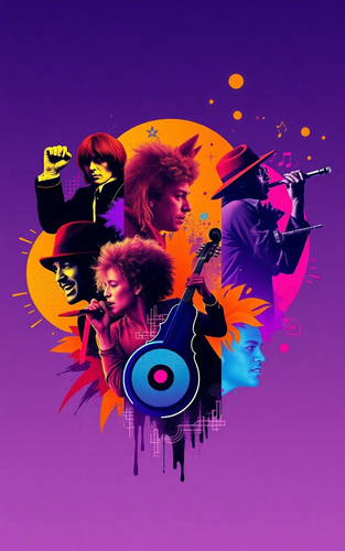 6f281061a5f6.png