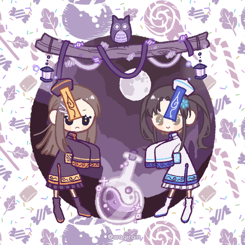 download20241005191202.png