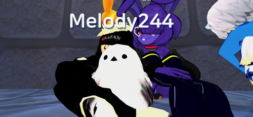 imagen.jpg