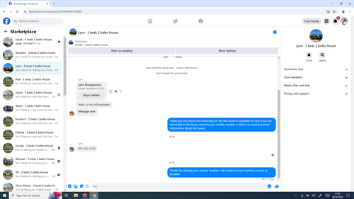 Screenshot (3866).png