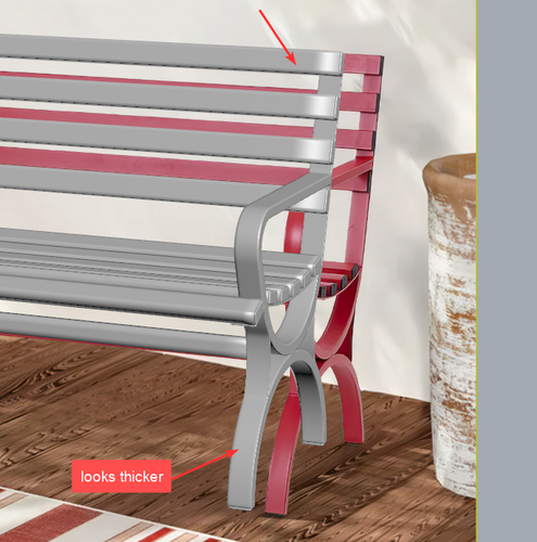3dsmax 1GVFxRNRox.png
