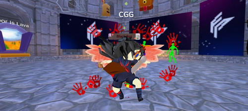imagen.jpg