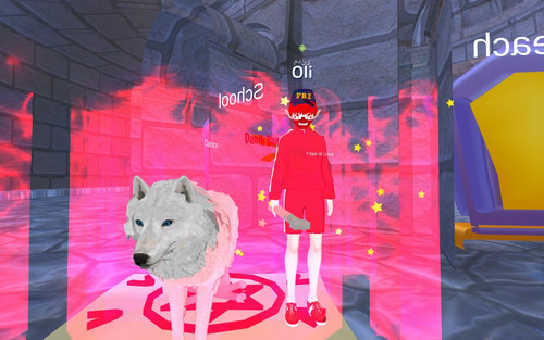 imagen.jpg