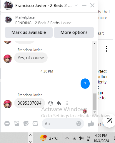 ss4.png