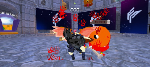 imagen.jpg