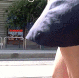 2016 03 19.gif