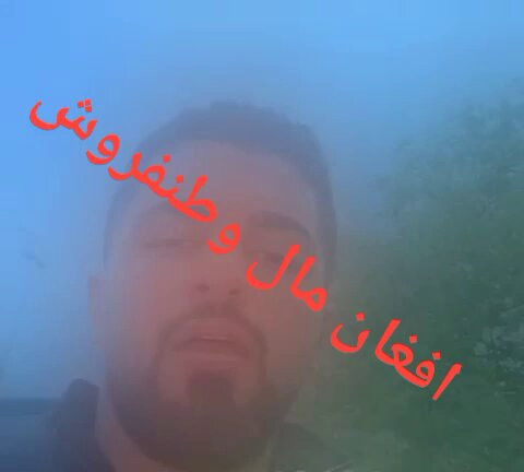 dMxCfs4QjENtNZGx.jpg