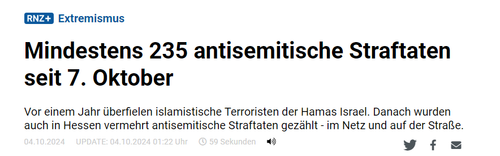 hass 2024 10 04 140903 www.rnz.de.png