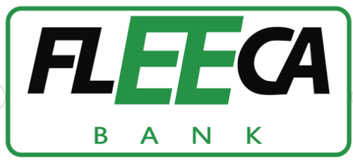 Fleeca.png