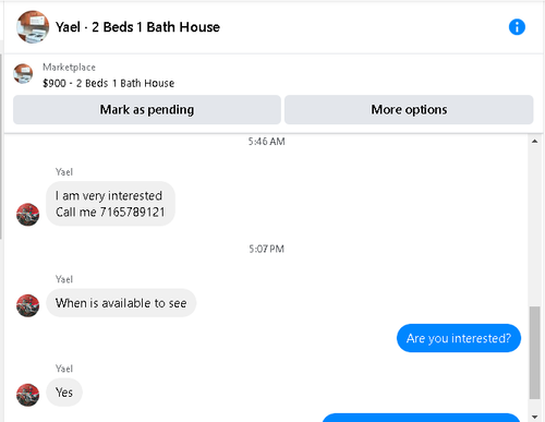 Screenshot 2024 10 04 170855.png