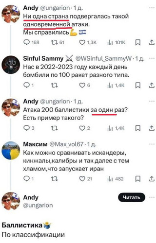 d1PG0x8ztU5ZQloTIA o u0iUdheKJNJPGGubnh831w4qM BHrq 5ovtlOFJgiPnEf xqP 6Xn1Kapjk5d7TMznI oSQ0R1A0lF7.jpg