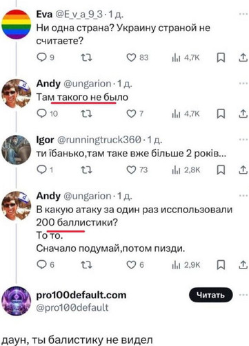 XSNxFfH5HNNrbMXW6rQB7BG2GyQu9gCEBNptbZO5c FDOKkTxV1a3w12O45Lkjed9 uozsAS8GKS5PO7LHWi qDKxXZBjWrivsWh.jpg