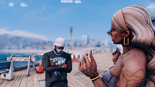 FiveM b2944 GTAProcess 2024 09 23 00 14 55.png