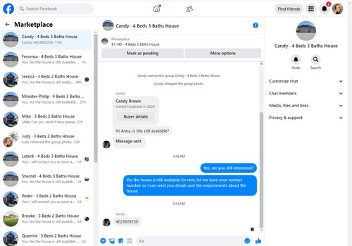 Screenshot 37.jpg