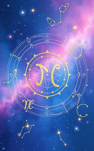 6beb2d563802.png