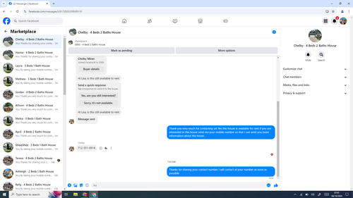 Screenshot (3857).png