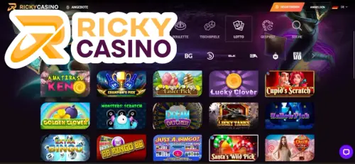 Ricky Casino 3.webp