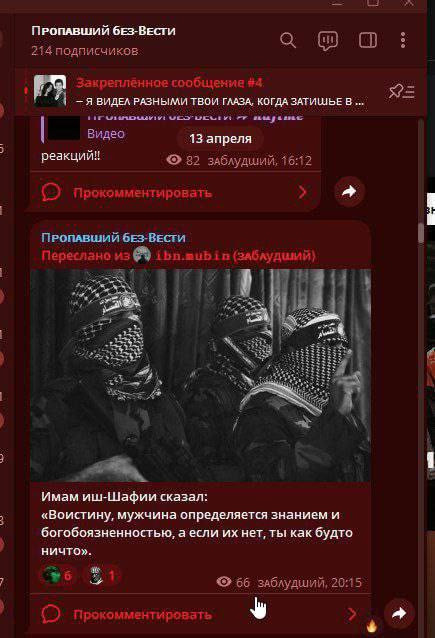 br I4l6yuo483bdliHXGn2L QDJeRhJaPHePXdKHRLXPvc8msYbo1B8lGqgnm TrSIBKQCw7tnLHrVsu94MvYegdS zmXESsQ0It.jpg