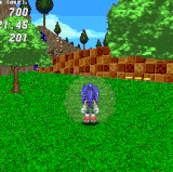 ElementalHummingTops2.gif