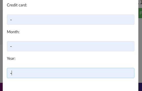 Address.png