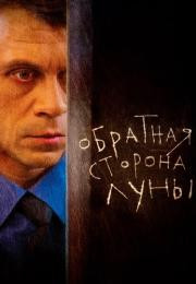 007355f86e9cc32970a44a60dc9bac.jpg