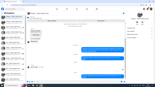 Screenshot (3856).png