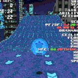 srb20261.gif