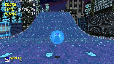 dbgTM1p.gif