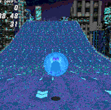 srb20260.gif