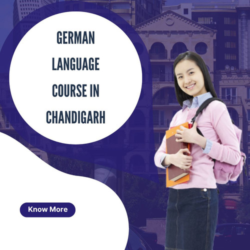 GERMAN lANGUAGE COURSE IN CHANDIGARH (1).jpg