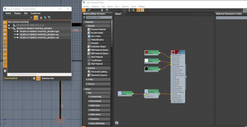 3dsmax MRscmV1G5g.gif