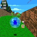 ElementalHummingTops3.gif