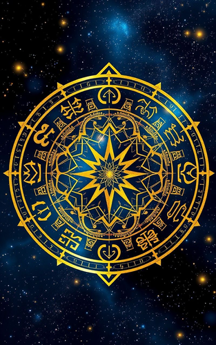d65c372992da.png